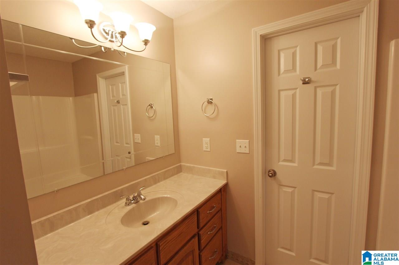 1409 Valley Place Anniston, AL 36207 - Photo 30 of 50