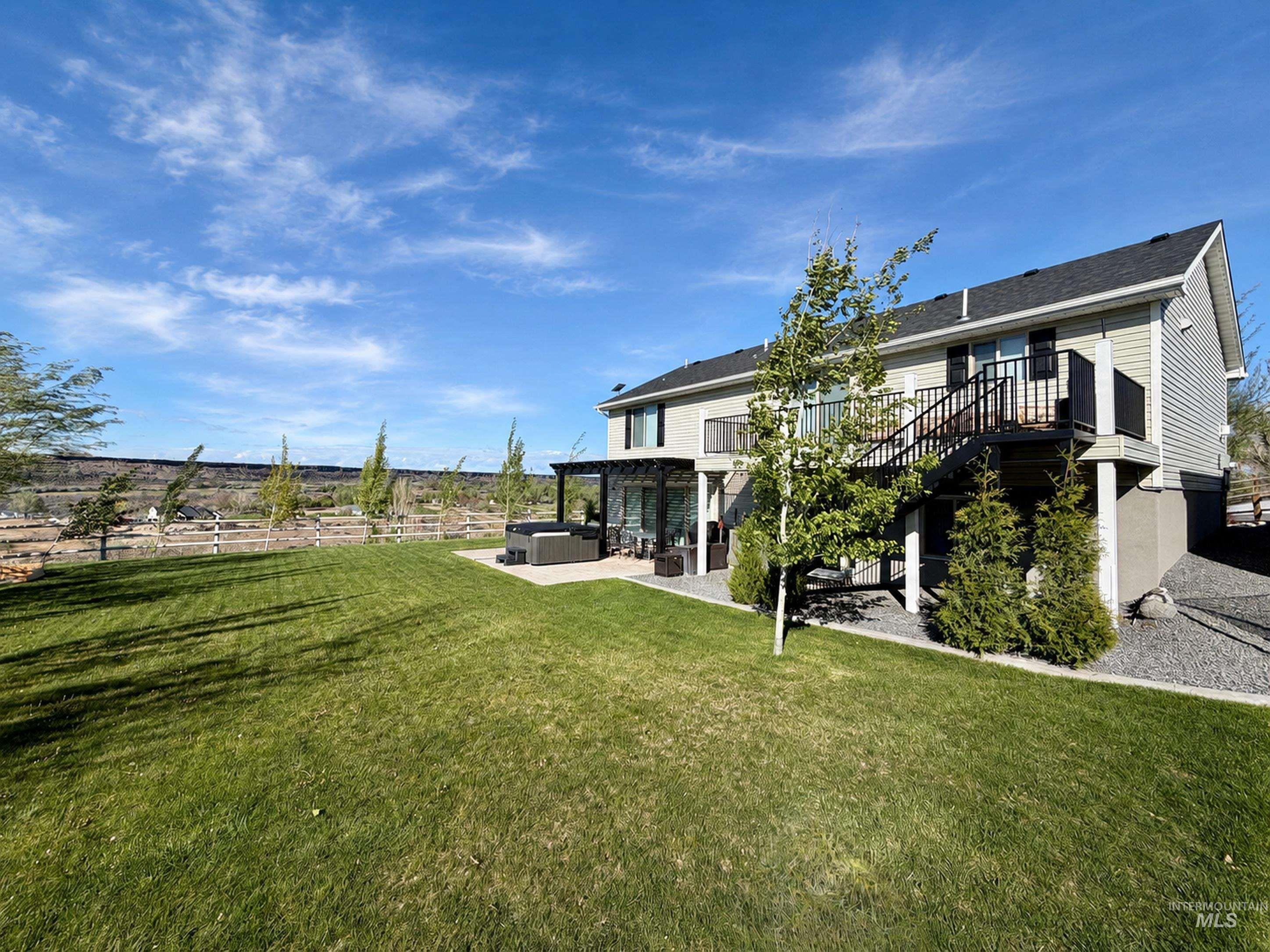 4525 Snake River Mesa Road Buhl, ID 83316 - Photo 29 of 50