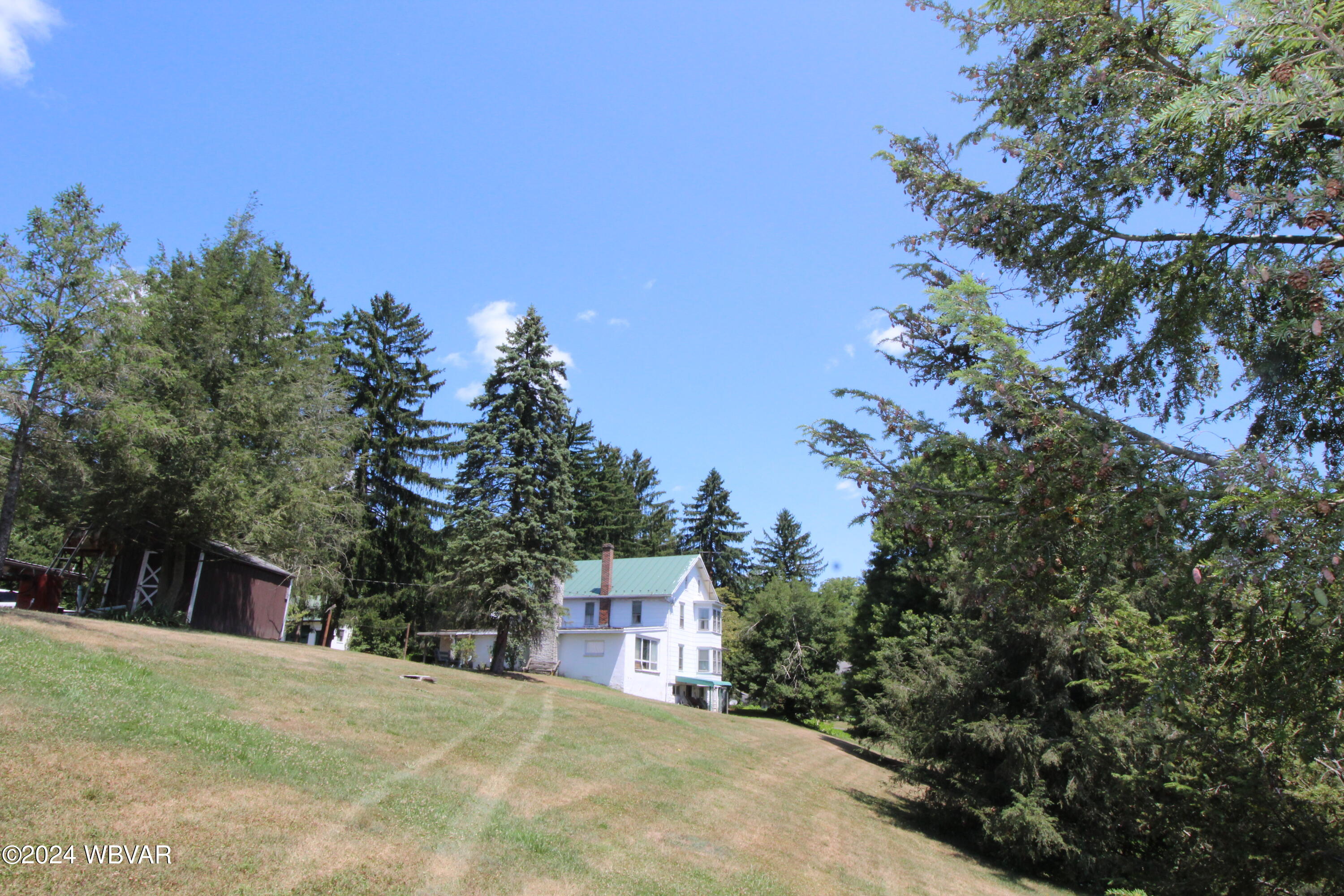 170 Scenic View Road Pine Grove, PA 17963 - Photo 8 of 100 IMG_4129