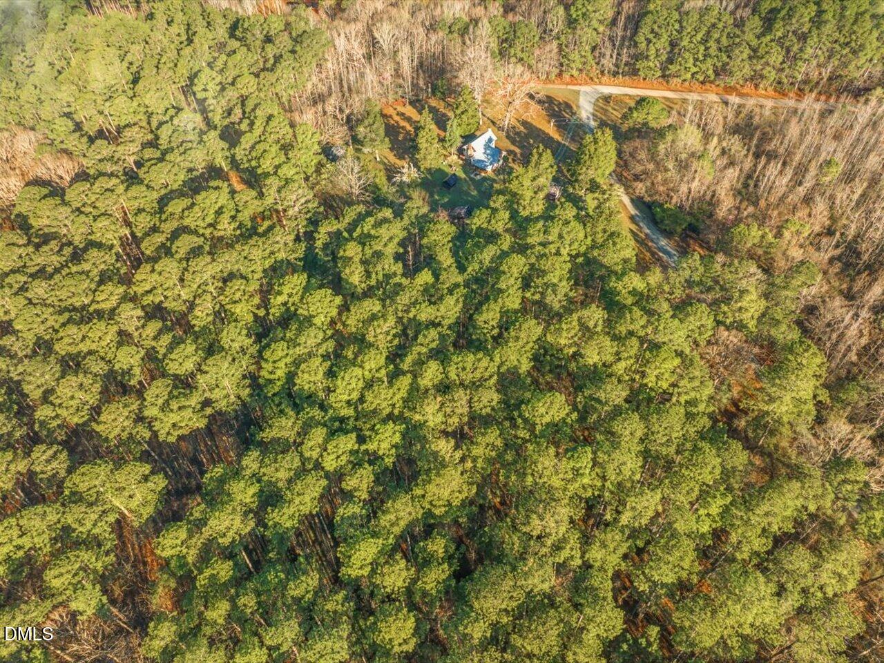 2929 Seaforth Road Pittsboro, NC 27312 - Photo 68 of 81 082-083-2929SeaforthRd-20260316