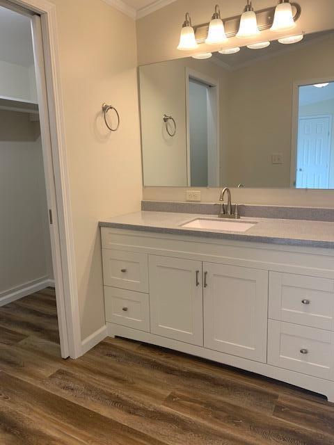 7524 Cisco Road Sidney, OH 45365 - Photo 23 of 25 Gallery Image 23