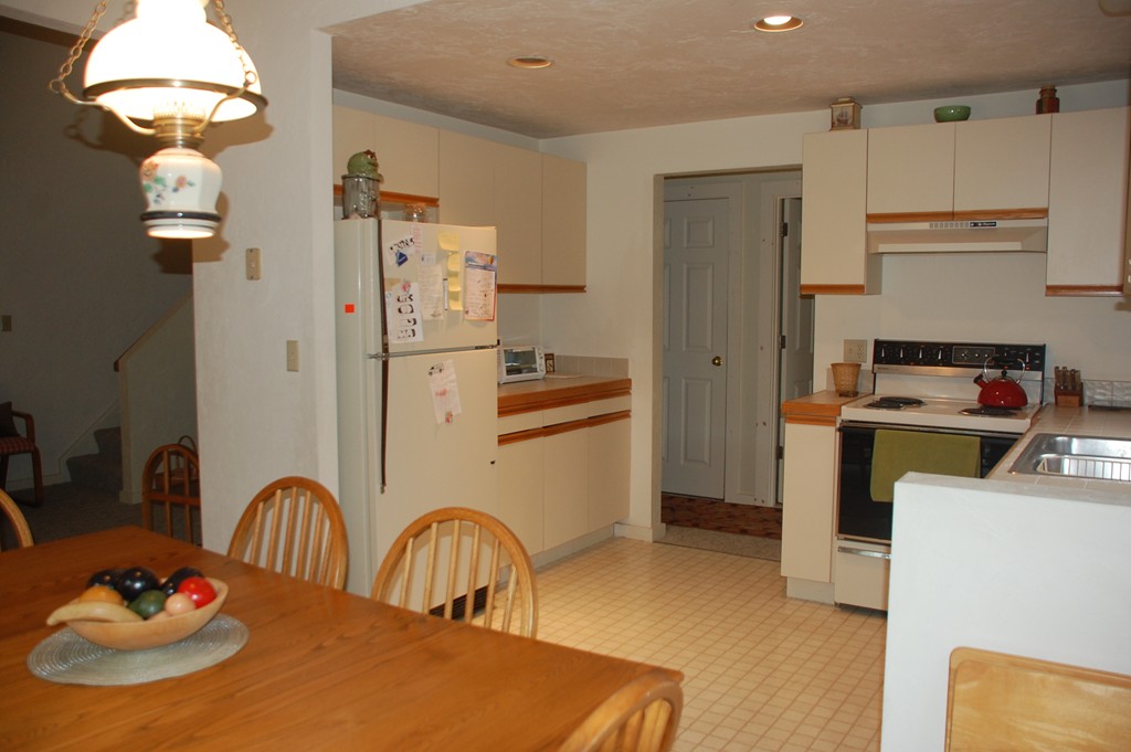 70 Shellback Way, Unit 70 Mashpee, MA 02649 - Photo 5 of 9 Gallery Image 5