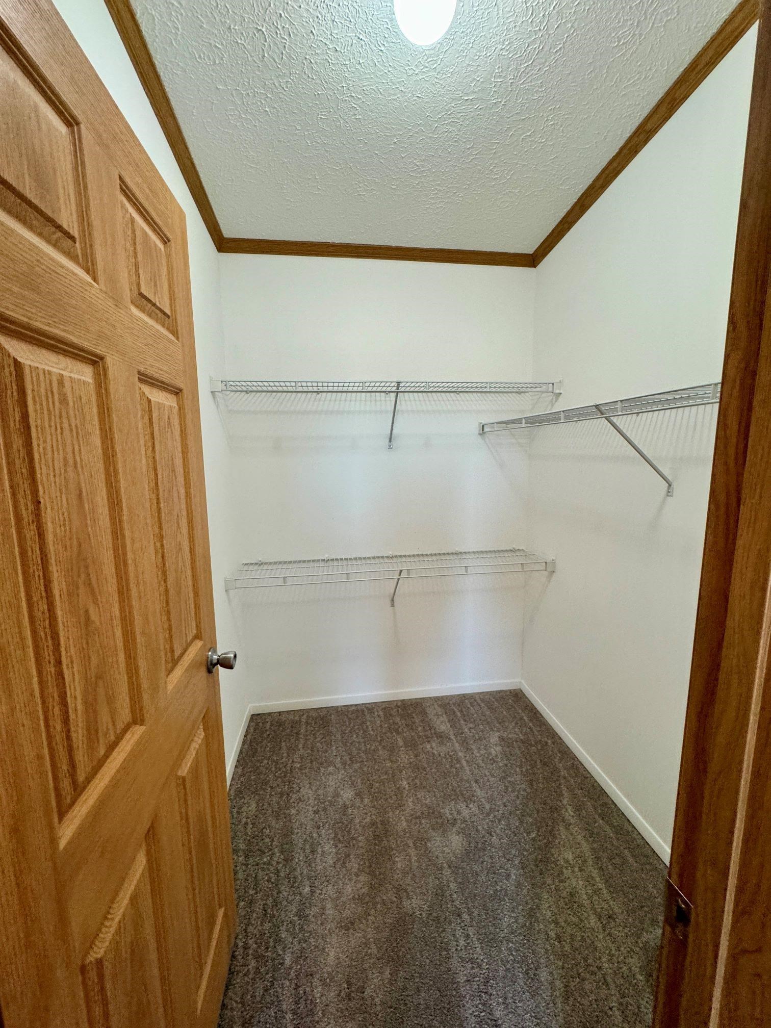 3780 North Garfield Road Pinconning, MI 48650 - Photo 27 of 43
