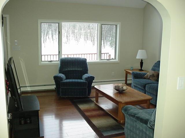 53 Shady Nook Road West Newfield, ME 04095 - Photo 5 of 20 Photo