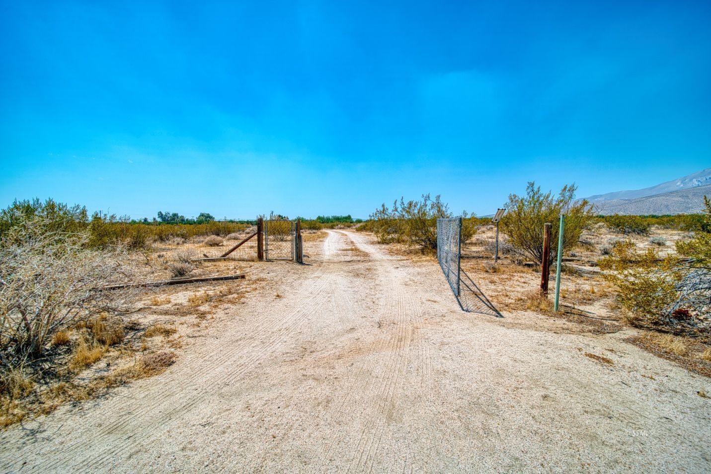 8160 Seibenthal Road Inyokern, CA 93527 - Photo 32 of 40 Gallery Image 32