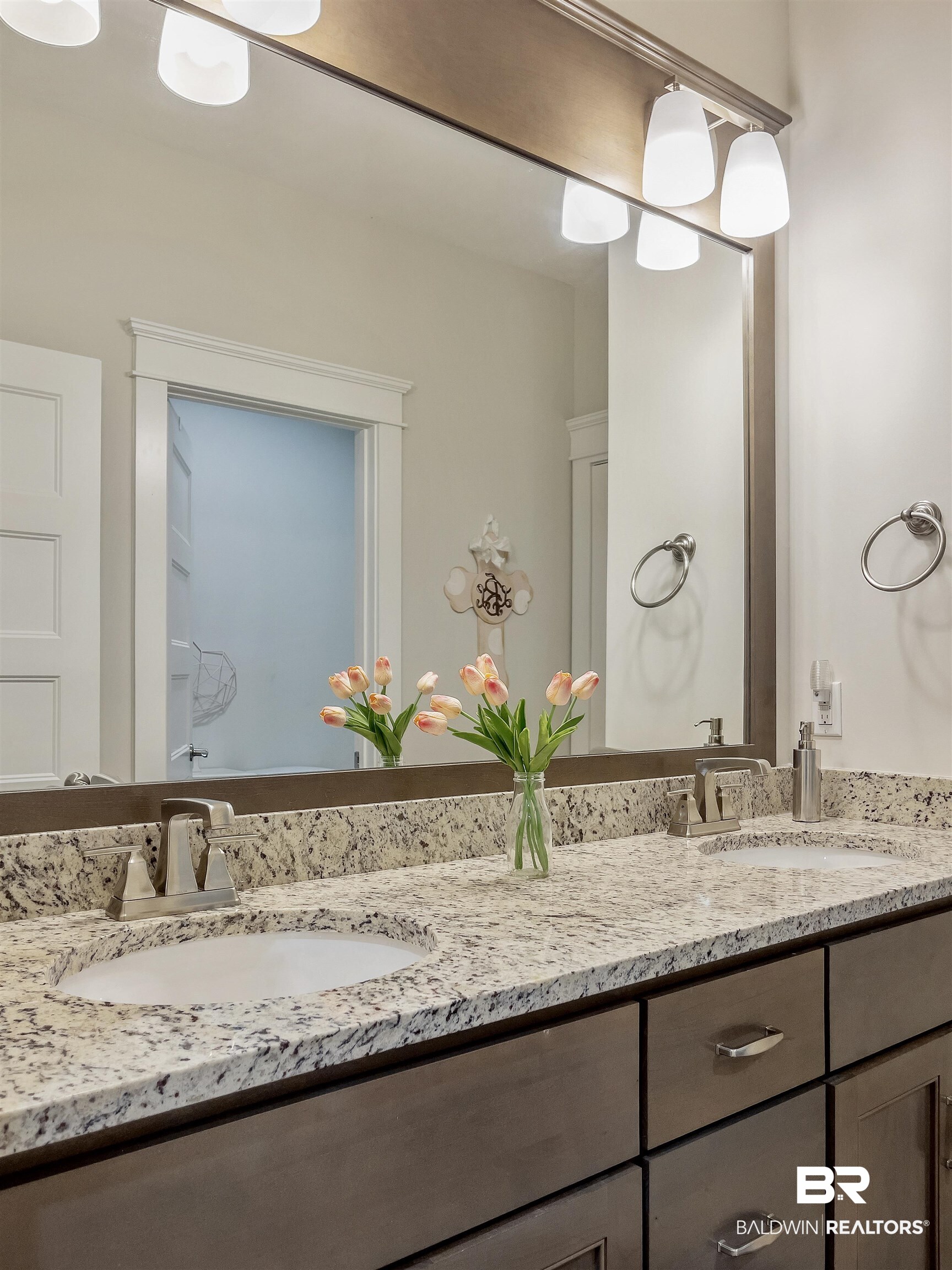 433 Fortune Drive Fairhope, AL 36532 - Photo 46 of 47