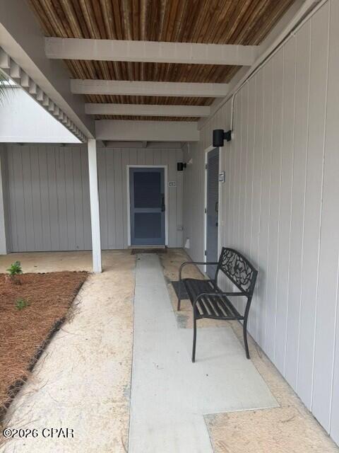 4726 Bay Point Road, Unit D138 Panama City, FL 32408 - Photo 3 of 3