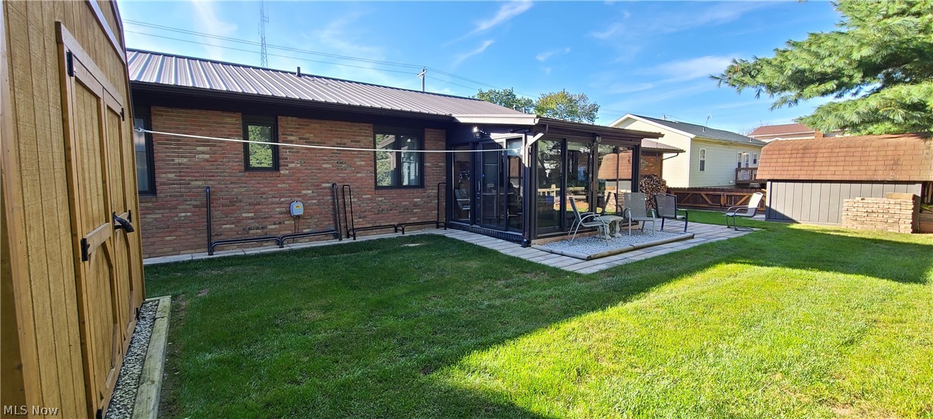 2579 Burbank Road Wooster, OH 44691 - Photo 17 of 29 Gallery Image 17