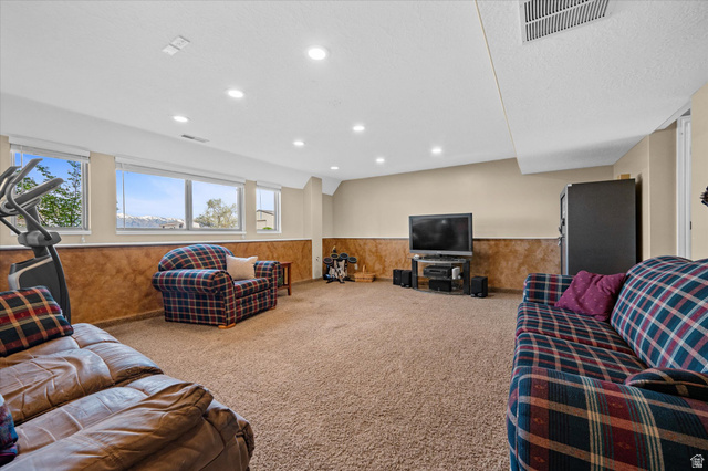 2646 North 6000 West Hooper, UT 84315 - Photo 45 of 84