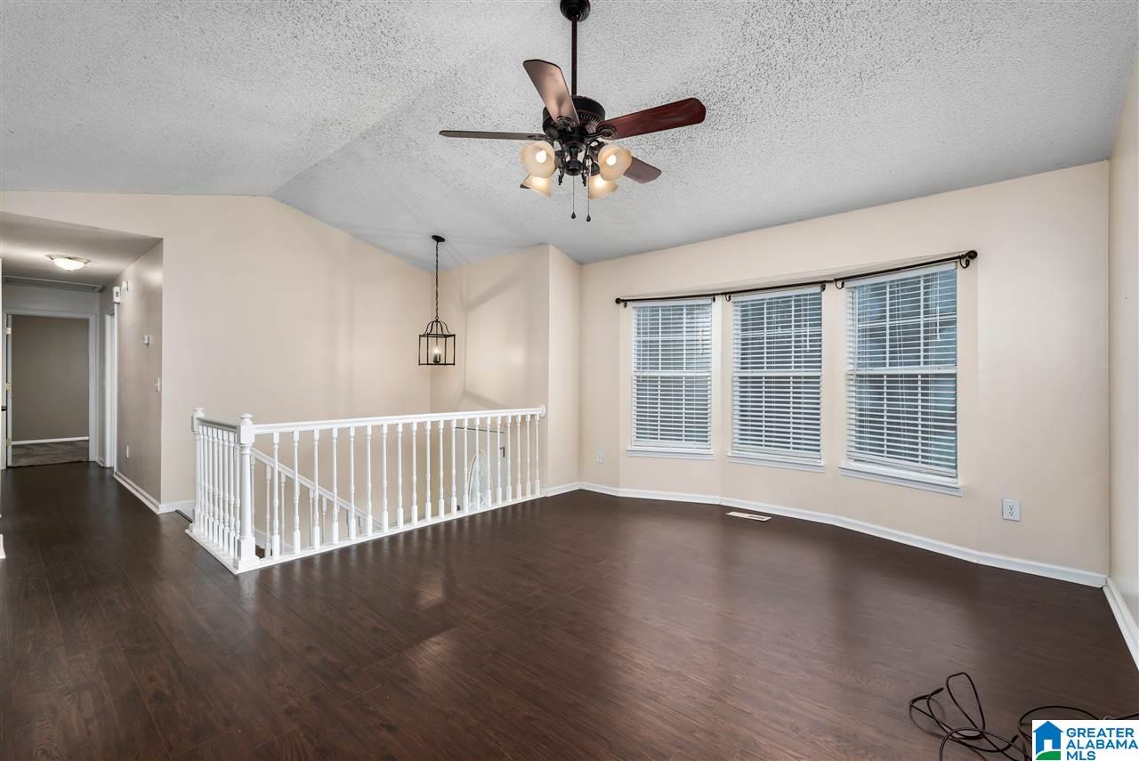 7868 Clayton Road Pinson, AL 35126 - Photo 7 of 26