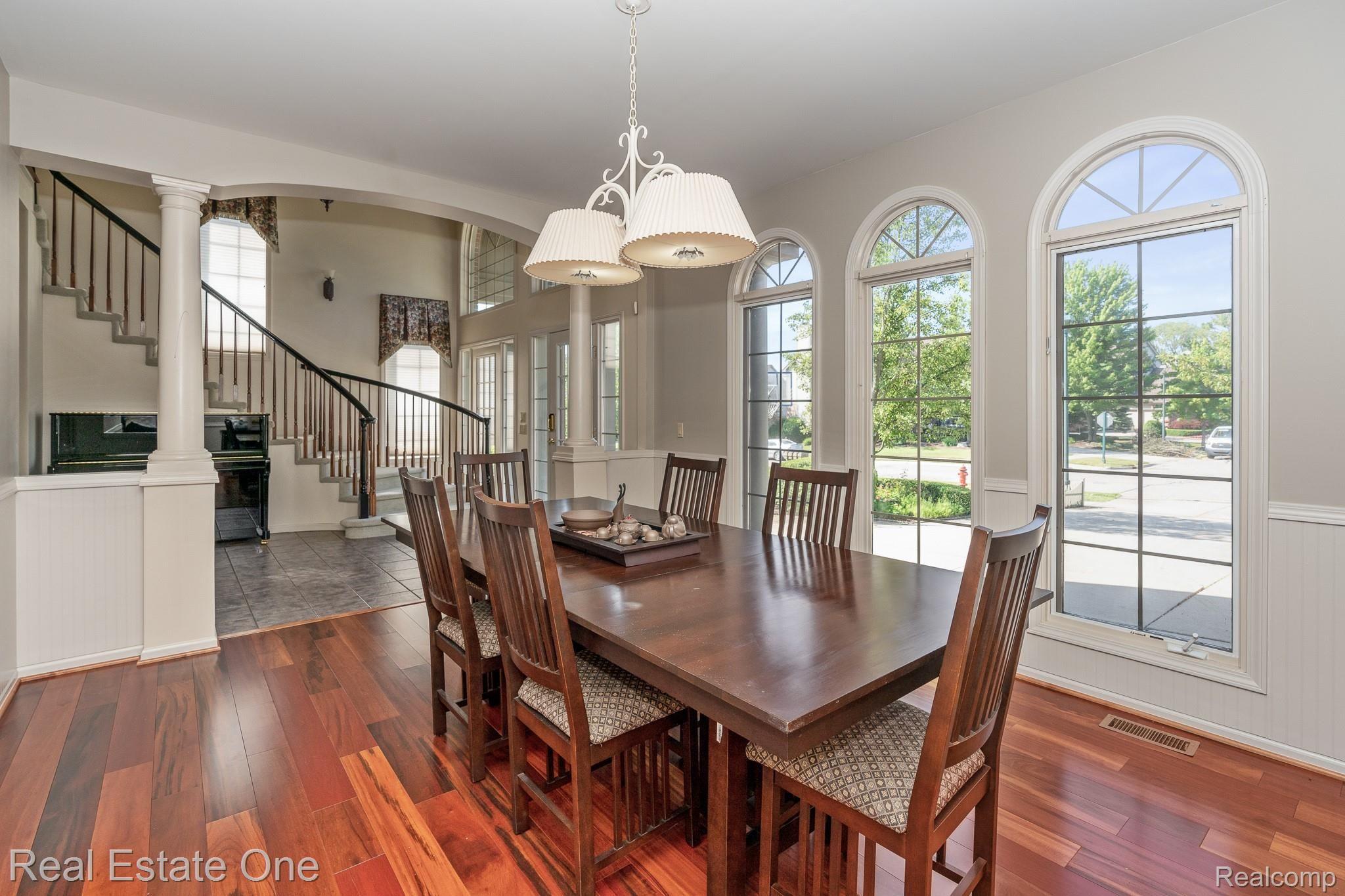 1375 Kentfield Drive Rochester, MI 48307 - Photo 11 of 56 Kentfield MLS-W007.jpg