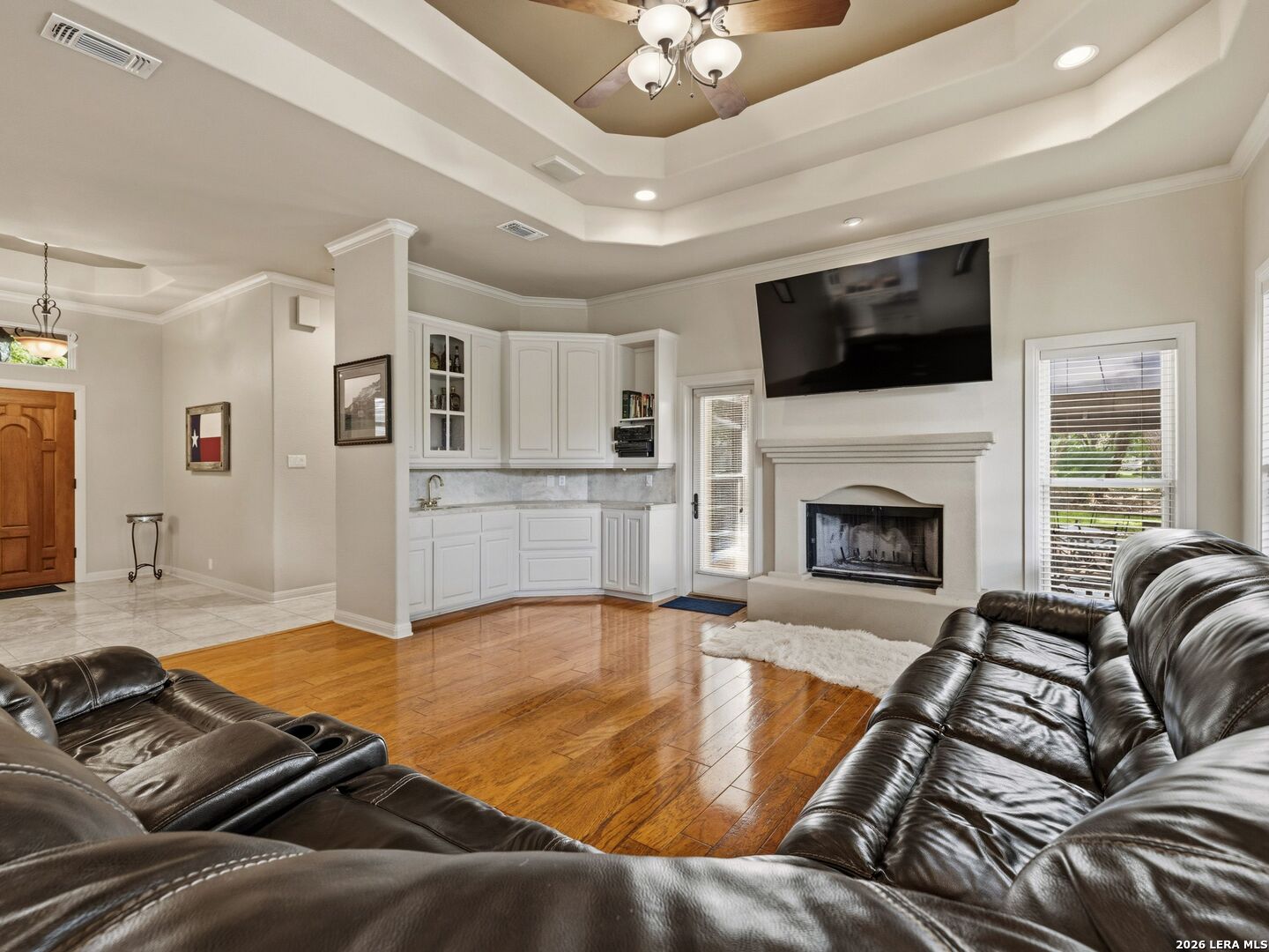 102 Rio Azul Seguin, TX 78155 - Photo 54 of 78