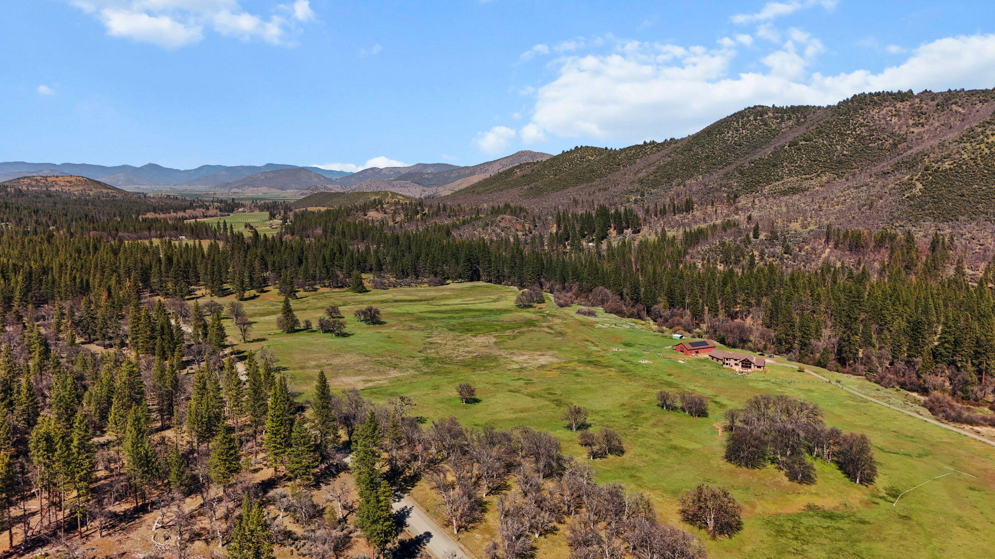 7530 Miners Creek Road Etna, CA 96027 - Photo 118 of 122 118-web-or-mls-DJI_20260403152438_0082_D