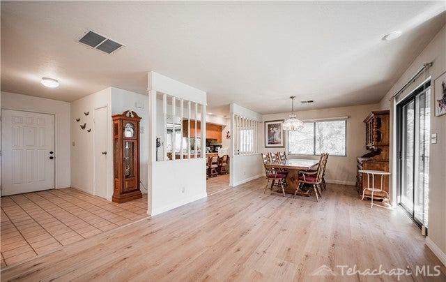 42706 Indian Oak Loop Caliente, CA 93518 - Photo 5 of 35 Gallery Image 5