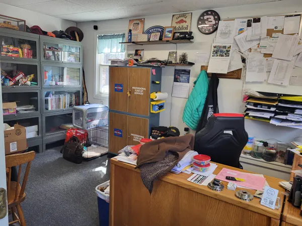 $399,900 | 454 Brunswick Avenue, Gardiner, ME 04345