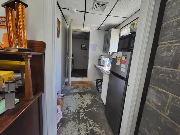 $399,900 | 454 Brunswick Avenue, Gardiner, ME 04345