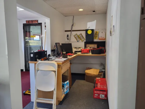$399,900 | 454 Brunswick Avenue, Gardiner, ME 04345