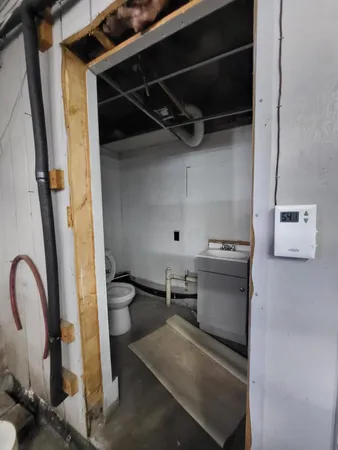 $399,900 | 454 Brunswick Avenue, Gardiner, ME 04345