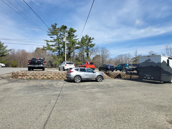 $399,900 | 454 Brunswick Avenue, Gardiner, ME 04345