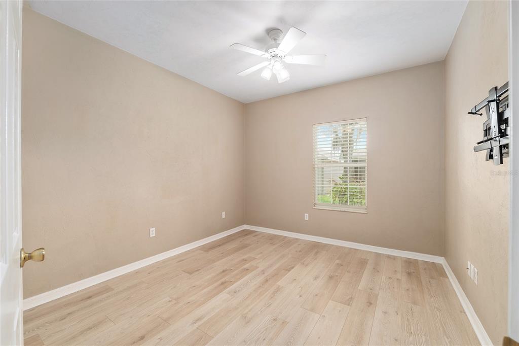 4843 Northwest 79th Road Gainesville, FL 32653 - Photo 37 of 70