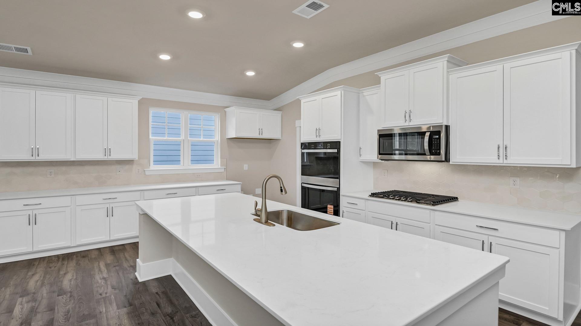 413 Forest Edge Trail Lexington, SC 29072 - Photo 4 of 34
