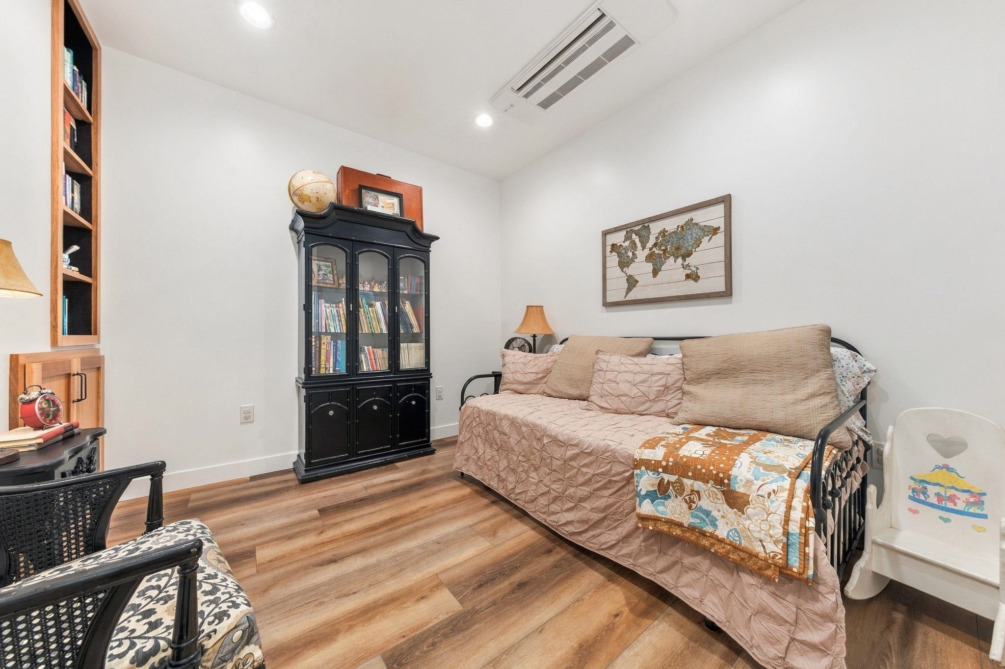 22309 Adobe Road Red Bluff, CA 96080 - Photo 34 of 68 Gallery Image 34