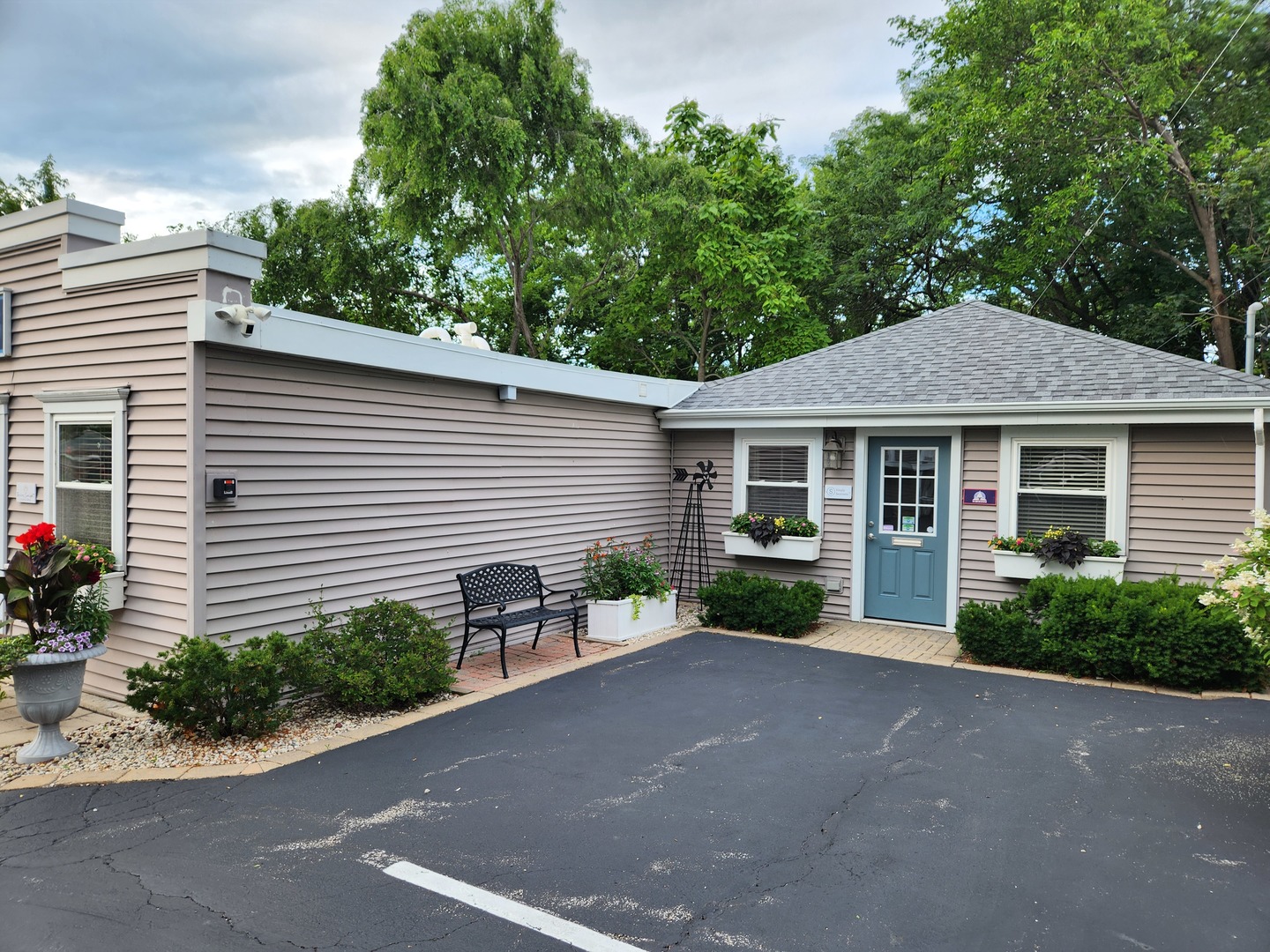 110 North Main Street Wauconda, IL 60084 - Photo 5 of 8