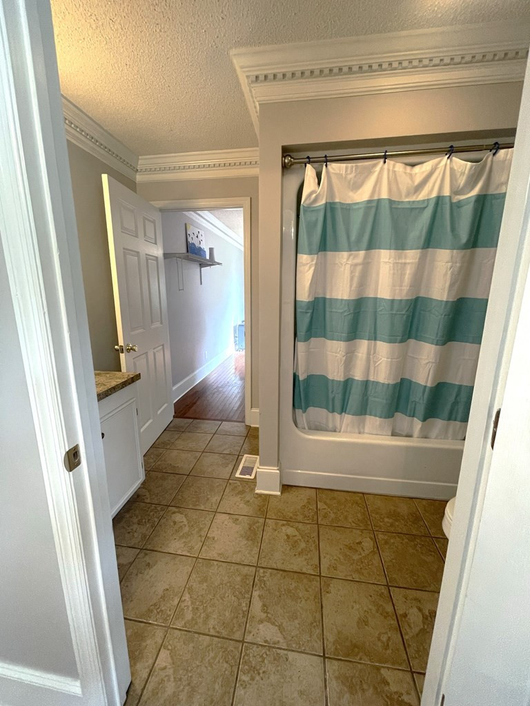 3509 St James Road Lake City, SC 29560 - Photo 42 of 42 Gallery Image 42