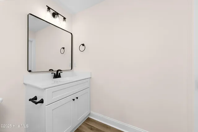 $475,000 | 108 East Ag Drive, New Bern, NC 28562