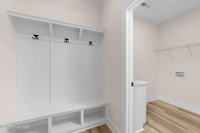 $475,000 | 108 East Ag Drive, New Bern, NC 28562