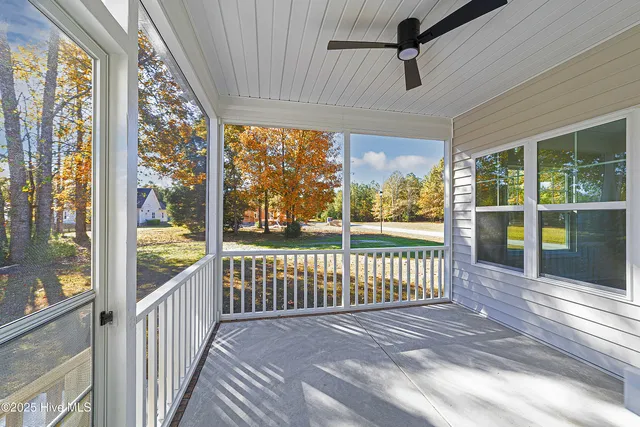 $475,000 | 108 East Ag Drive, New Bern, NC 28562