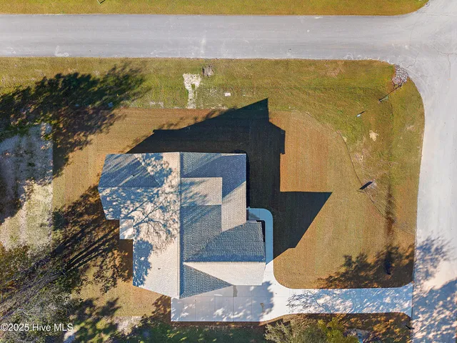 $475,000 | 108 East Ag Drive, New Bern, NC 28562