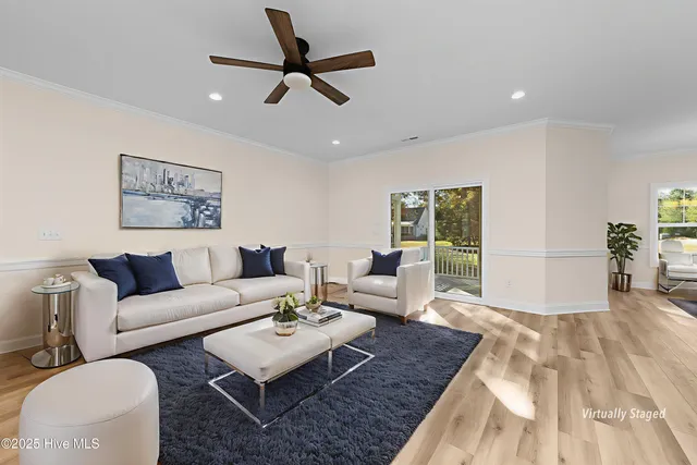 $475,000 | 108 East Ag Drive, New Bern, NC 28562