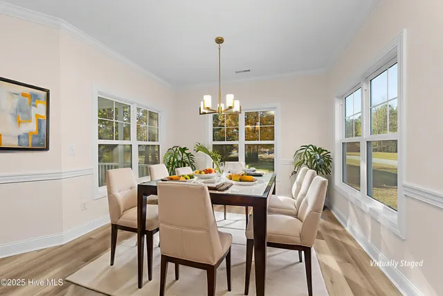 $475,000 | 108 East Ag Drive, New Bern, NC 28562