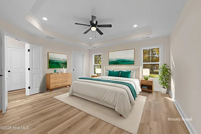 $475,000 | 108 East Ag Drive, New Bern, NC 28562