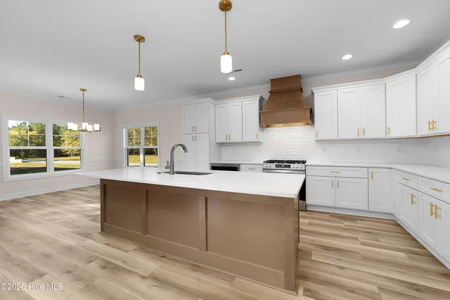 $475,000 | 108 East Ag Drive, New Bern, NC 28562