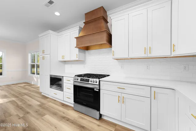 $475,000 | 108 East Ag Drive, New Bern, NC 28562