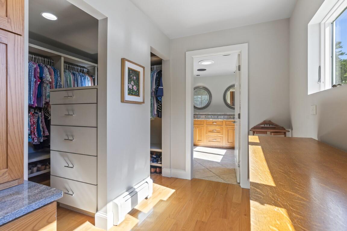 118 Meadow Cove Road East Boothbay, ME 04544 - Photo 57 of 70 57
