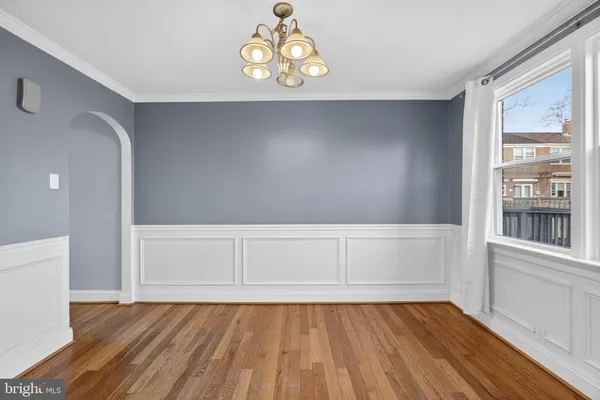 $199,900 | 1015 Baltimore Avenue, Wilmington, DE 19805