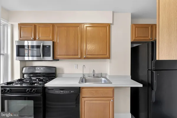 $199,900 | 1015 Baltimore Avenue, Wilmington, DE 19805