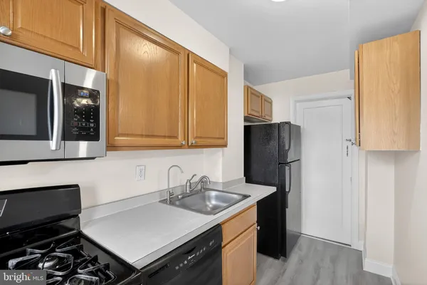 $199,900 | 1015 Baltimore Avenue, Wilmington, DE 19805