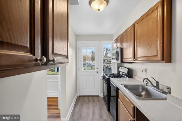 $199,900 | 1015 Baltimore Avenue, Wilmington, DE 19805