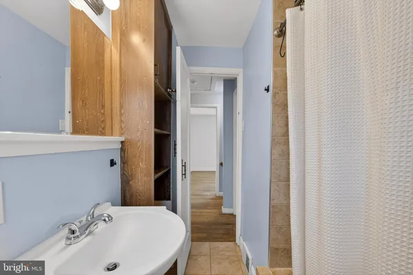 $199,900 | 1015 Baltimore Avenue, Wilmington, DE 19805