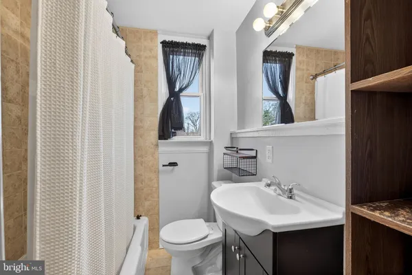 $199,900 | 1015 Baltimore Avenue, Wilmington, DE 19805