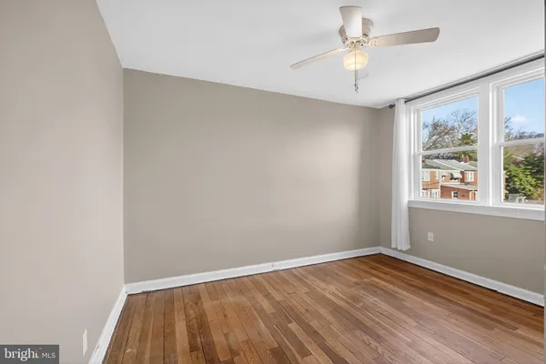 $199,900 | 1015 Baltimore Avenue, Wilmington, DE 19805