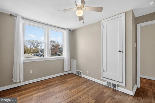 $199,900 | 1015 Baltimore Avenue, Wilmington, DE 19805