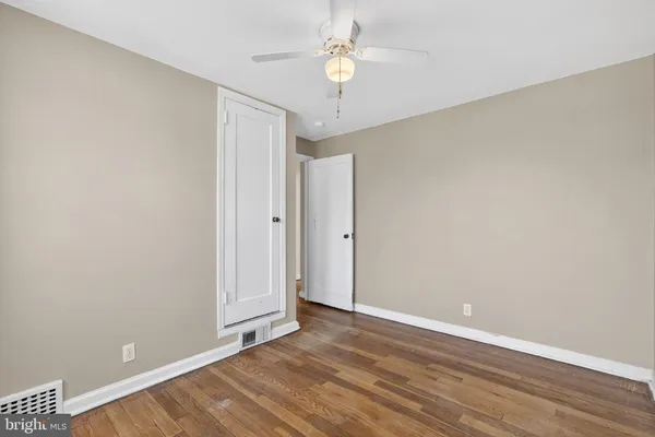 $199,900 | 1015 Baltimore Avenue, Wilmington, DE 19805