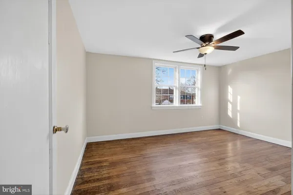 $199,900 | 1015 Baltimore Avenue, Wilmington, DE 19805