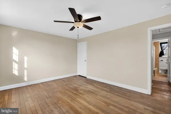 $199,900 | 1015 Baltimore Avenue, Wilmington, DE 19805