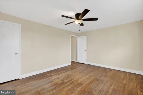 $199,900 | 1015 Baltimore Avenue, Wilmington, DE 19805